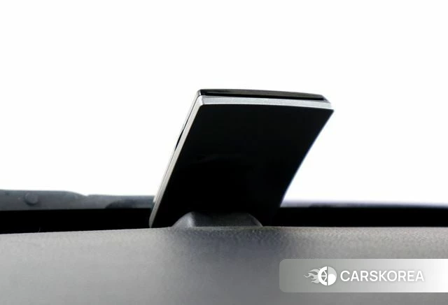 Kia The New Ray 2020 Жемчужный цвет из Кореи, фото 4