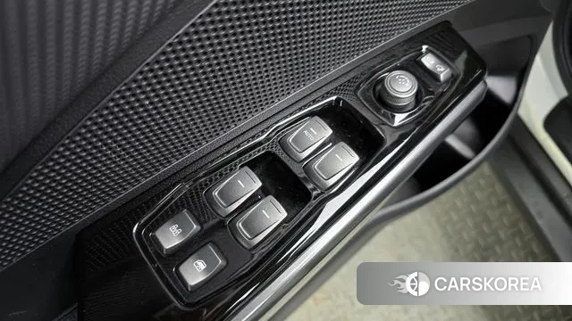 Ssangyong Berry New Tivoli 2022 Белый из Кореи, фото 4