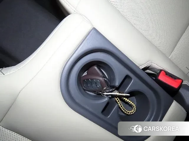 Hyundai Casper 2022 Белый из Кореи, фото 4