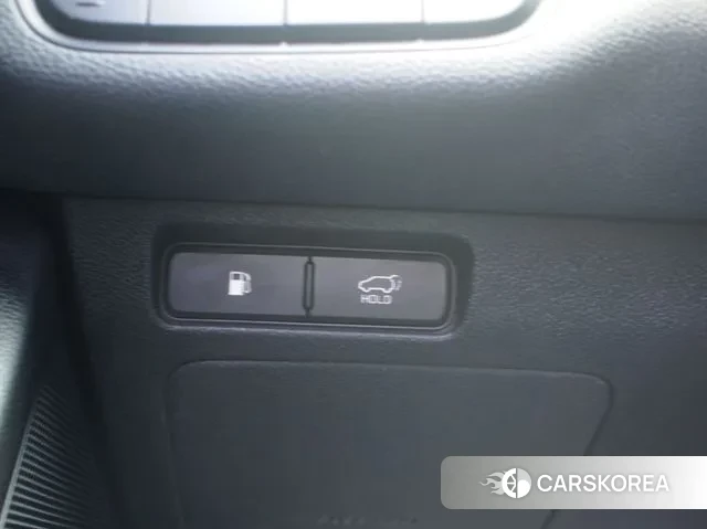 Kia The New Sorento 2018 Белый из Кореи, фото 4