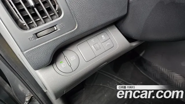 Hyundai The New Grand Starex 2020 Серебряный из Кореи, фото 4