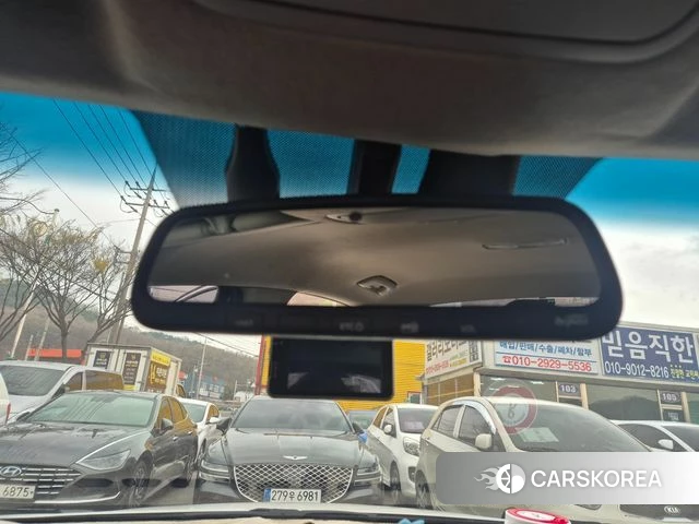 Kia Come New K3 2019 Белый из Кореи, фото 4