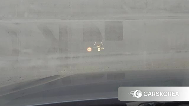 BMW 4 Series (G22) 2021 Синий из Кореи, фото 4