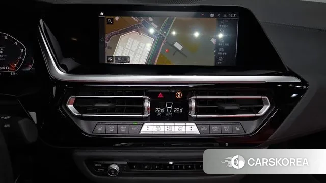 BMW Z4 (G29) 2023 Белый из Кореи, фото 4