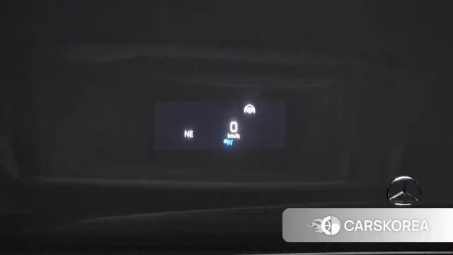 Mercedes-Benz S-Class W222 2019 Черный из Кореи, фото 4