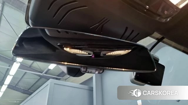 BMW 8 Series (G15) 2022 Белый из Кореи, фото 4