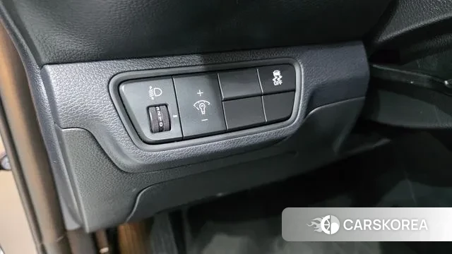 Kia The New K3 2nd generation 2022 Серебряный из Кореи, фото 4