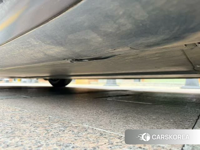 Tesla Model 3 2023 Черный из Китая, фото 4