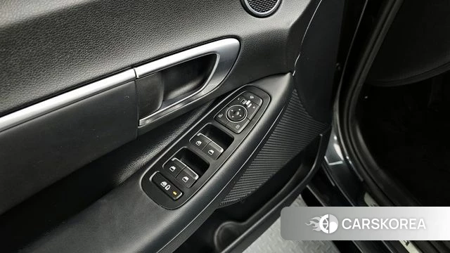 Hyundai Sonata (DN8) 2020 Серый из Кореи, фото 4