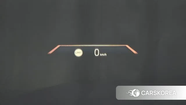 BMW X7 (G07) 2025 Белый из Кореи, фото 4