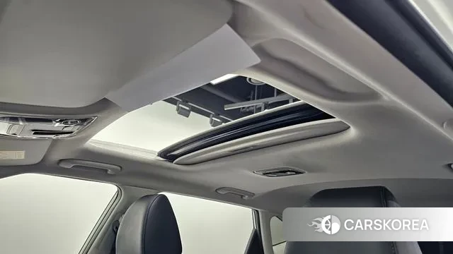 Kia Seltos id 3656073 из Кореи 4