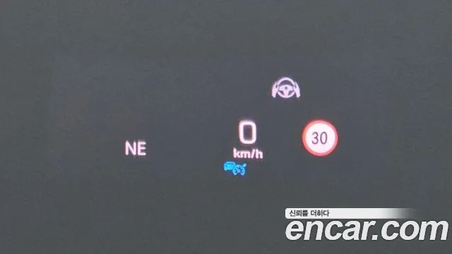 Mercedes-Benz E-Class W213 2020 Белый из Кореи, фото 4