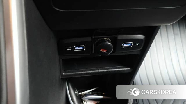 Hyundai Staria 2021 Серебряный из Кореи, фото 4
