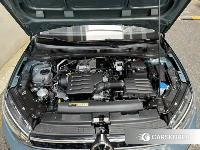 Volkswagen Lavida id 4367054 из Китая 4