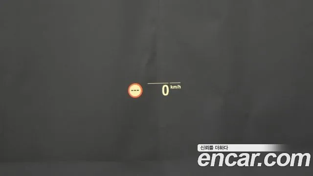 BMW 5 Series (G30) 2020 Белый из Кореи, фото 4