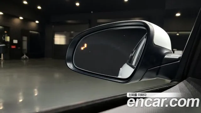 Hyundai Kona id 2338834 из Кореи 4