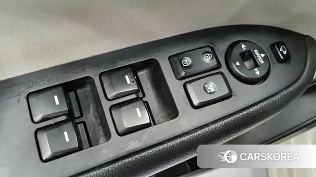 Kia The New Ray 2020 Жемчужный цвет из Кореи, фото 4