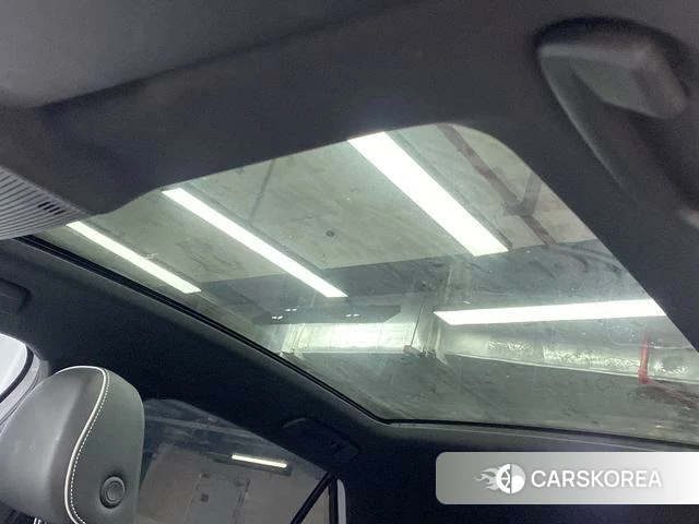 Volkswagen ID.3 2022 Другой из Китая, фото 4