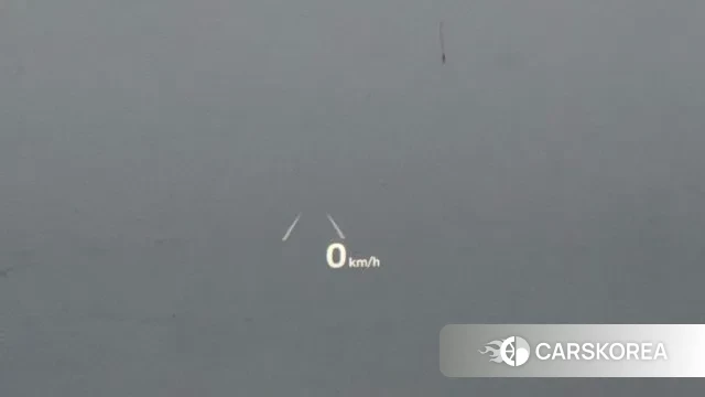 Hyundai The New Grandeur IG 2020 Белый из Кореи, фото 4