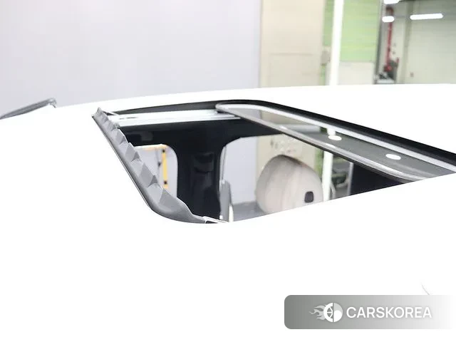 Mercedes-Benz G-Class W465 2025 Белый из Кореи, фото 4