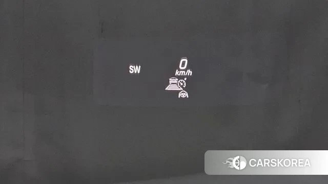 Mercedes-Benz CLS-Class C257 2020 Белый из Кореи, фото 4