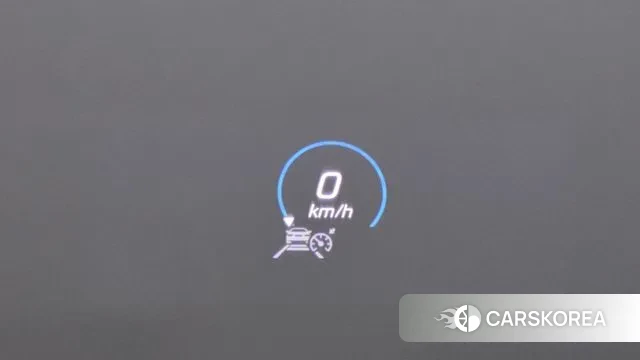 Mercedes-Benz GLS - Class X167 id 3492656 из Кореи 4