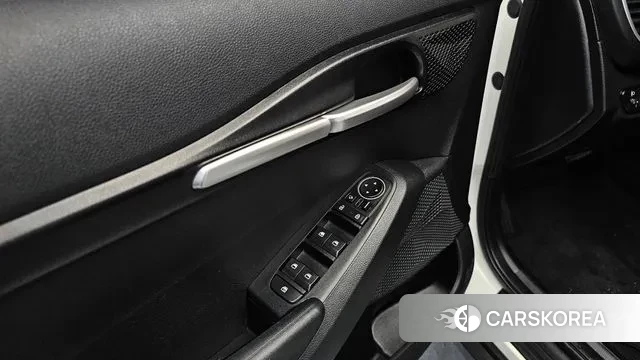 Kia Seltos 2021 Белый из Кореи, фото 4