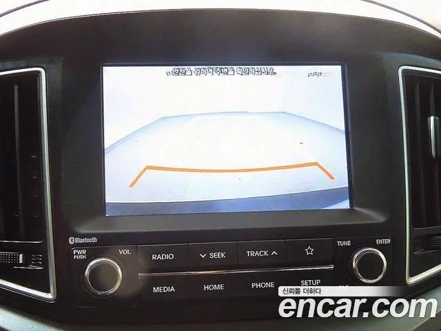 Hyundai The New Grand Starex 2021 Серебристо-серый из Кореи, фото 4