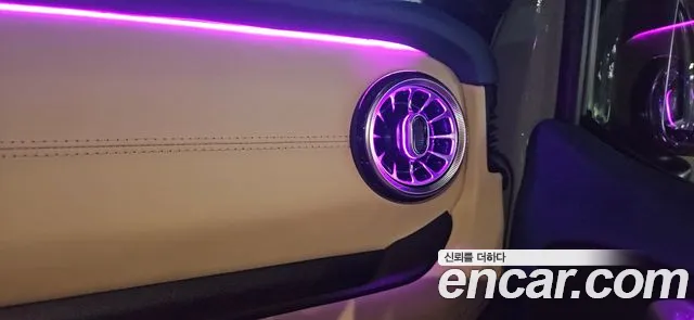 Jeep Wrangler (JL) id 2682961 из Кореи 4