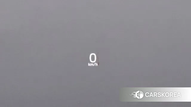 Volvo XC60 second Generation 2020 Белый из Кореи, фото 4