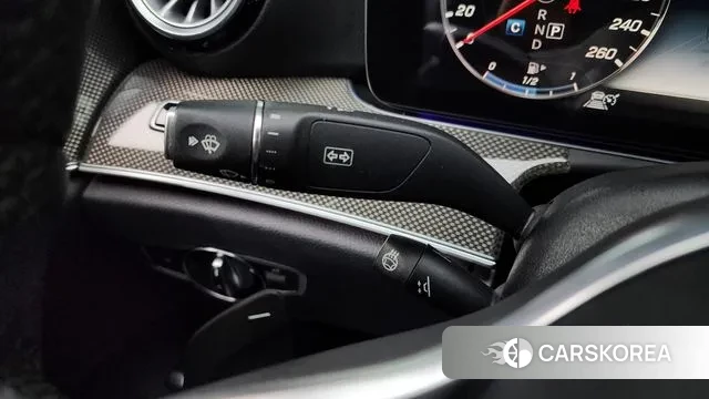 Mercedes-Benz CLS-Class C257 2018 Белый из Кореи, фото 4