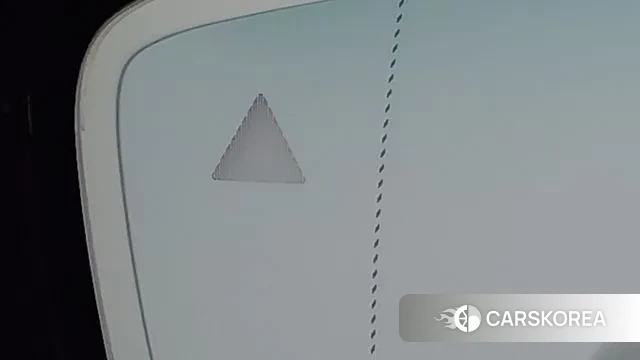 BMW 4 Series (G22) 2024 Черный из Кореи, фото 4