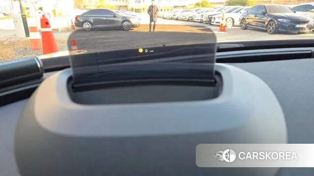 Mini Cooper Clubman 2021 Песочный из Кореи, фото 4