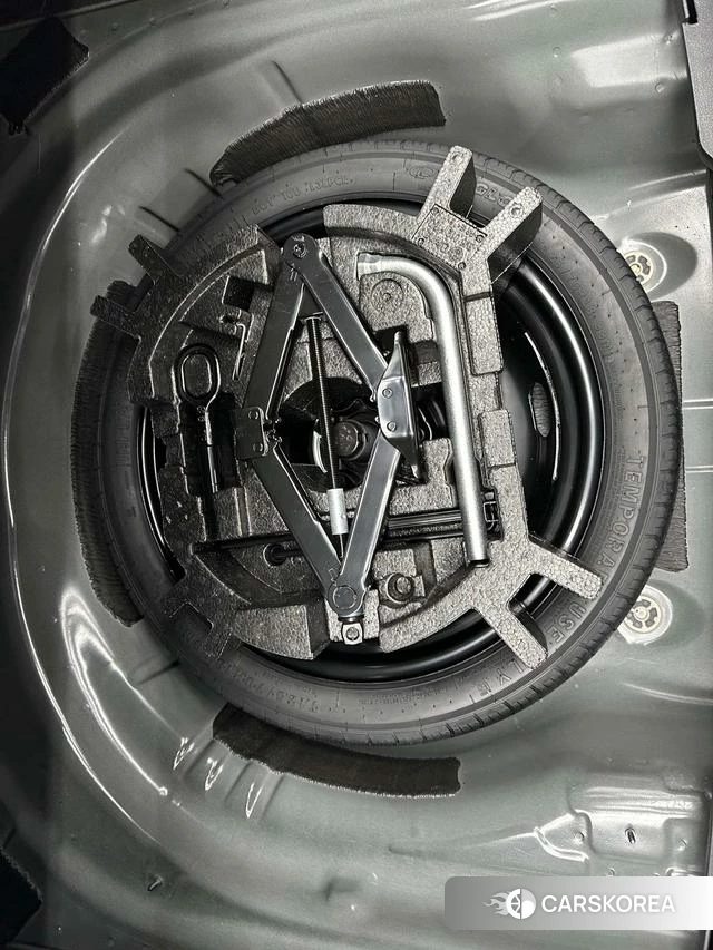 Volkswagen Magotan 2023 Черный из Китая, фото 4