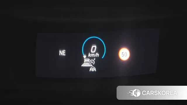 Mercedes-Benz CLS-Class C257 2021 Белый из Кореи, фото 4