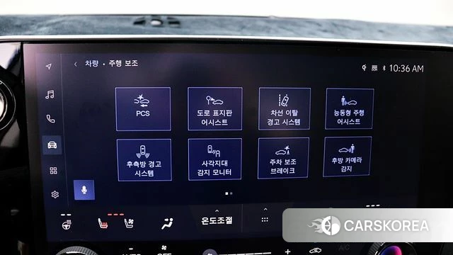 Lexus NX350h Second generation 2024 Серый из Кореи, фото 4