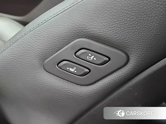 Kia Come New K7 2019 Черный из Кореи, фото 4