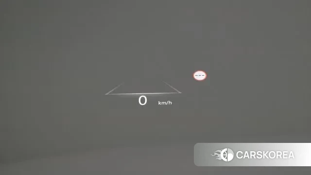 Genesis GV70 2023 Белый из Кореи, фото 4