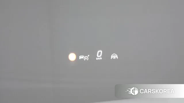 Mercedes-Benz GLC-Class X254 2024 Белый из Кореи, фото 4