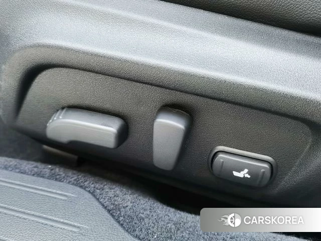 Subaru LEGACY Lion 2021 Белый из Китая, фото 4