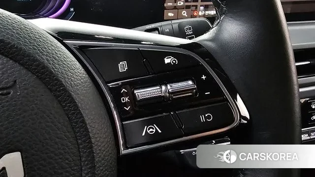 Kia The New Seltos 2024 Белый из Кореи, фото 4