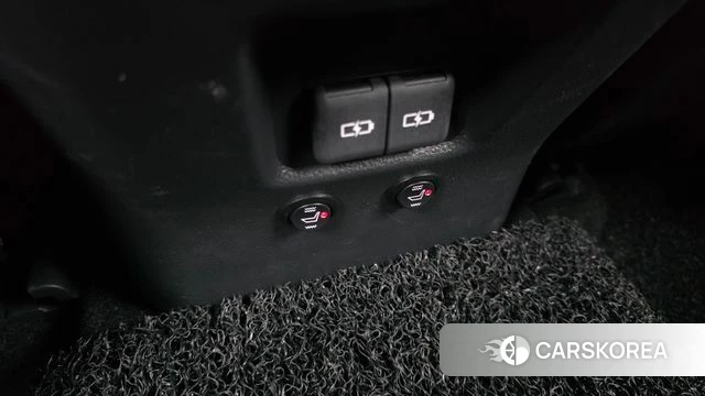 Toyota RAV4 5th Generation 2023 Белый из Кореи, фото 4