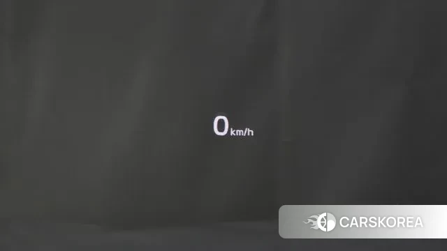 Kia Stinger Meister 2020 Белый из Кореи, фото 4