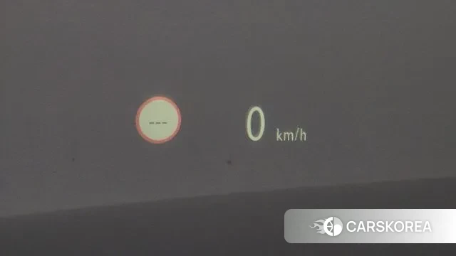 Rolls-Royce Lace 2019 Синий из Кореи, фото 4