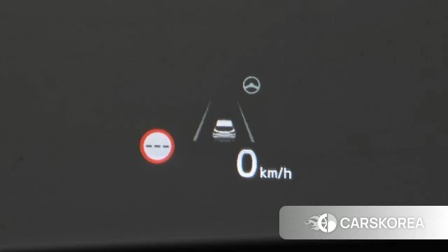 Kia The New Seltos 2025 Белый из Кореи, фото 4