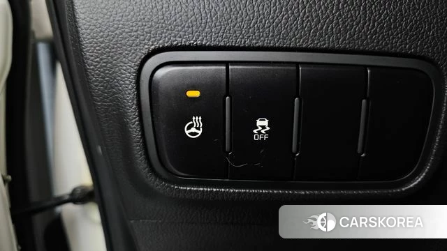 Kia The New Ray 2019 Белый из Кореи, фото 4