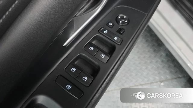 Hyundai Avante (CN7) id 4444623 из Кореи 4