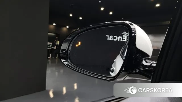 Kia Sportage The Bold 2019 Белый из Кореи, фото 4