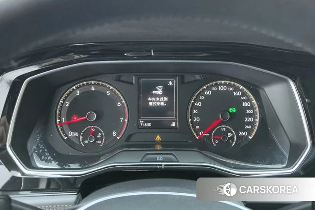 Volkswagen Sagitar 2019 Желтый из Китая, фото 4