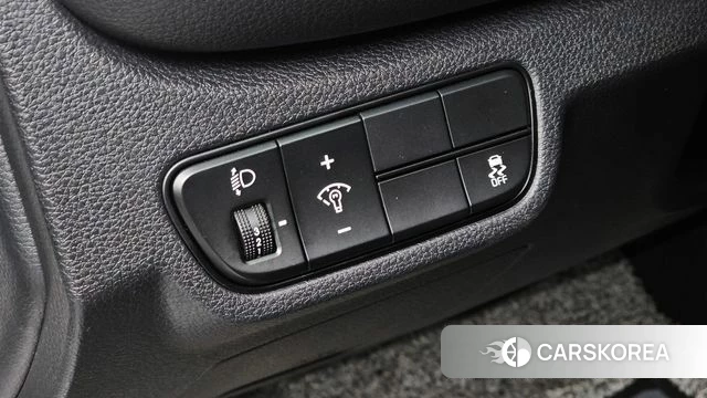 Kia The New Seltos 2024 Белый из Кореи, фото 4